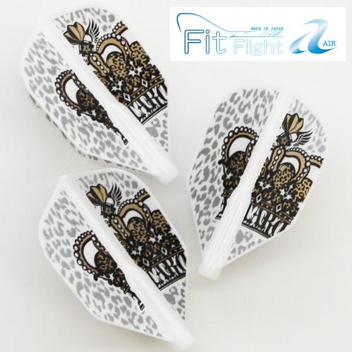 フライト フィットフライト×佐藤佑太郎 AIR