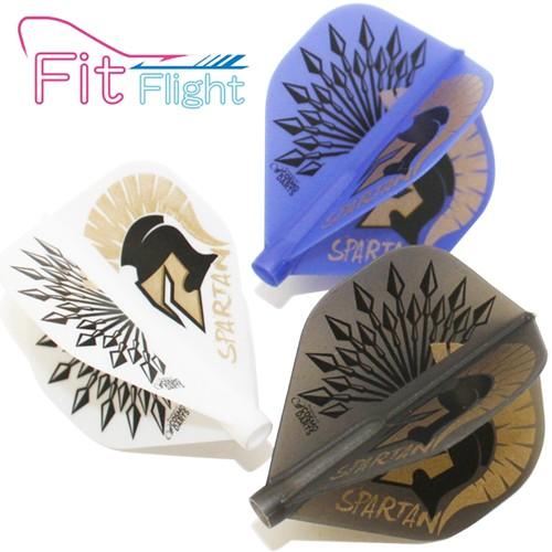 フライト Fitフライト×Cristo REYES クリスト・レイズ