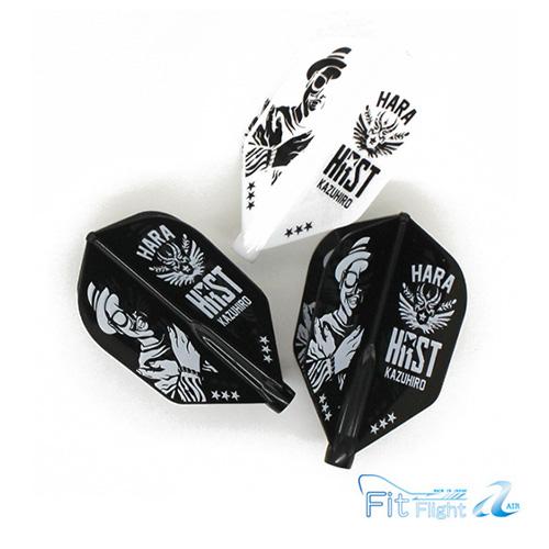 フライト Fitフライト×羽良和弘 AIR