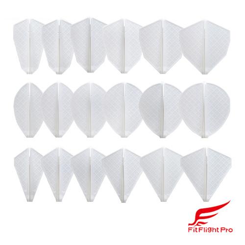 フライト フィットフライト プロ Fit Flight Pro TYPE-S TYPE-D TYPE...