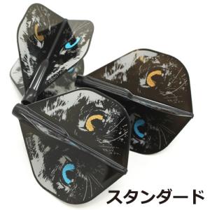 ダーツ フライト Fit Flight AIR...の詳細画像1