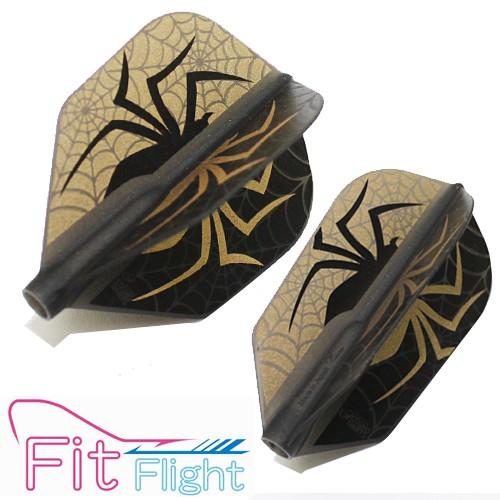 フライト フィットフライト×Darin Young2 ダレン・ヤング