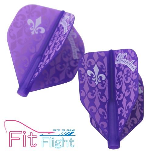 フライト Fitフライト 江口3 ノーマル