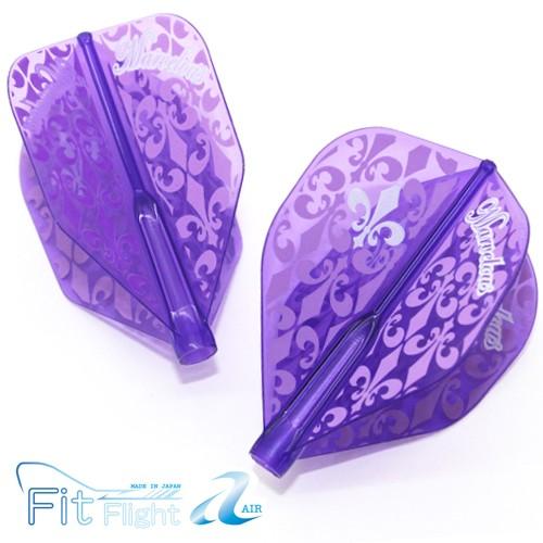 フライト Fitフライト 江口3 Air