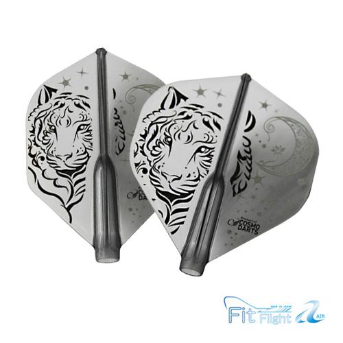 フライト Fit Maria Mason AIR マリア・メイソン