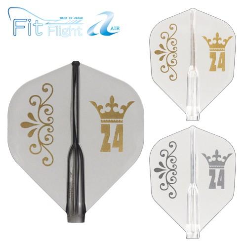 フライト Fitフライト×赤松大輔 3 AIR スタンダード/シェイプ