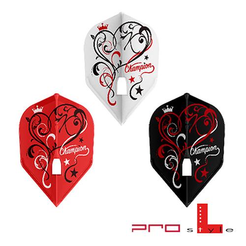 フライト L-style エルスタイル エルフライト Lフライト 佐藤かす美 CHAMPION 20...