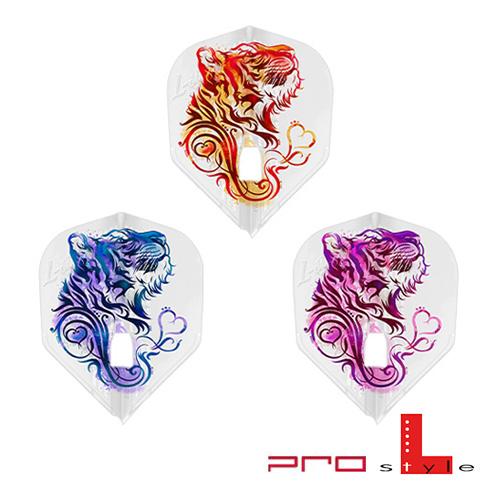 フライト L-style Lフライト エルフライト L-Flight PRO KAMI 佐藤かす美v...