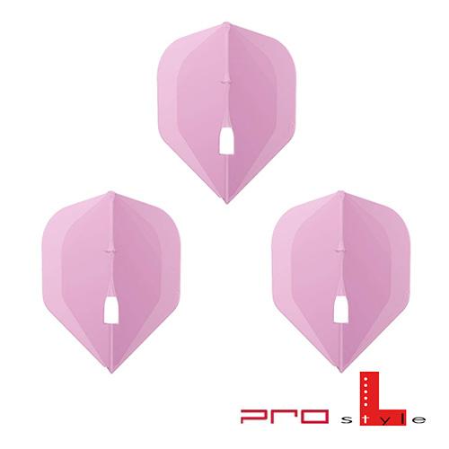 フライト L-style Lフライト エルフライト L-Flight PRO L1 Fallon P...
