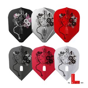 サーナイト R [バンデットリング] XY7 054/081 ポケモンカード ポケカ