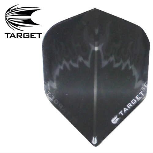 フライト ターゲット VISION 300770 (ポスト便OK/2 トリ)