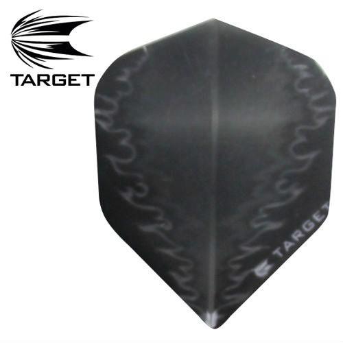 フライト ターゲット VISION 300790 (ポスト便OK/2 トリ)