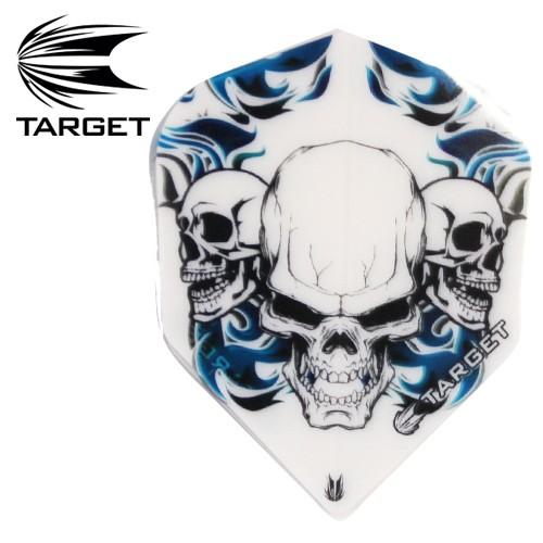 フライト ターゲット VISION 300900 (ポスト便OK/2 トリ)