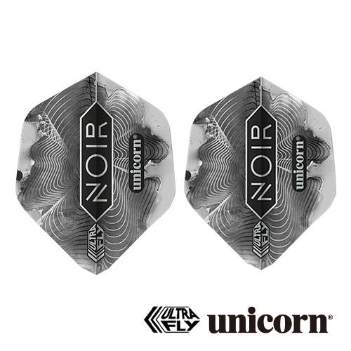 フライト ユニコーン unicorn ULTRAFLY .75 NOIR ORGANIC FLIGH...