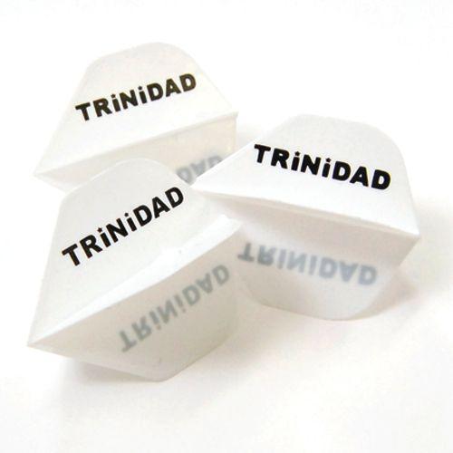 ダーツ フライト TRiNiDAD トリニダード ×フライトL コラボ