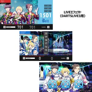 ダーツライブカード DARTSLIVE CAR...の詳細画像3