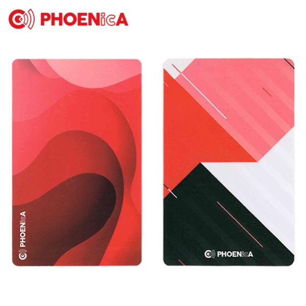 ダーツ フェニカ オンラインカード フェニックスカード PHOENIXDARTS PHOENicA ...