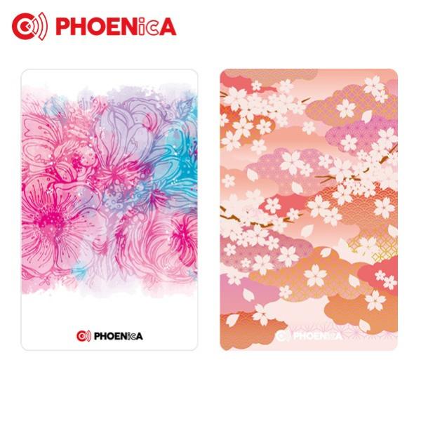 ダーツ フェニカ オンラインカード フェニックスカード PHOENIXDARTS PHOENicA ...