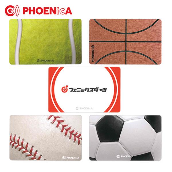 ダーツ フェニカ オンラインカード フェニックスカード PHOENIXDARTS PHOENicA ...