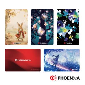 dartsshoptito_oc-phx-063-