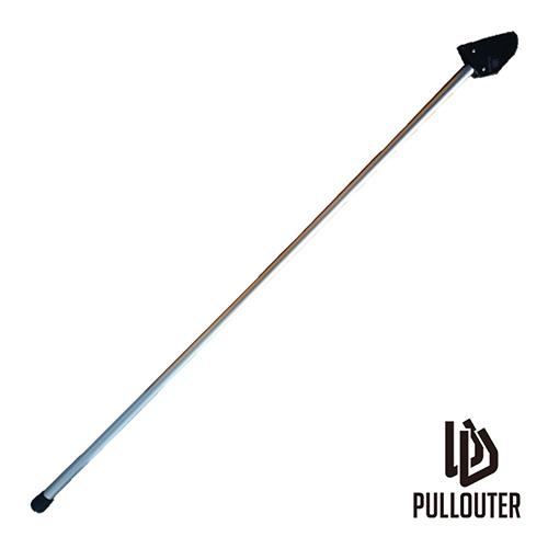 受注発注 ダーツ ボード プルアウター PULLOUTER ロングシャフトセット