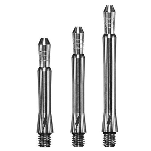 ターゲット パワーシャフト チタニウム GEN-2 (ポスト便OK/3トリ)