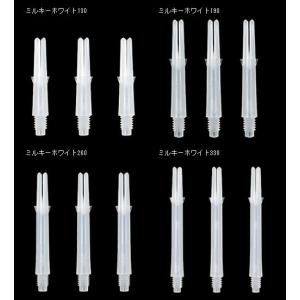 ダーツ シャフト エルスタイル L-Style...の詳細画像1