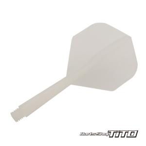 ダーツ フライト オリジナル ハウスダーツ用 シャフト