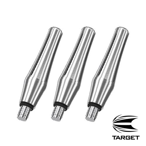 ダーツ ターゲット TARGET TITANIUM PRO SHAFT ALUMINIUM TOP ...