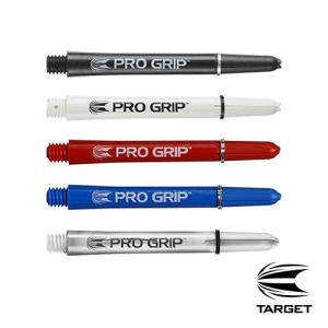 SALE ダーツ シャフト ターゲット TARGET PRO GRIP SHAFTS プロ グリップ