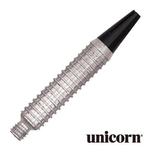 ダーツ unicorn GRIPPER CG ユニコーン ハイブリッド フライトホルダー(ポスト便O...