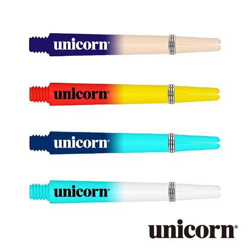 SALE ダーツ シャフト ユニコーン unicorn GRIPPER3 COSMOS COMET ...