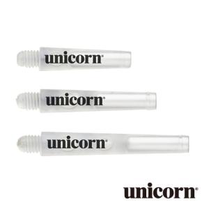 SALE ダーツ シャフト unicorn X FLIGHT SHAFT X-FLIGHT専用 ユニコーン エックスフライト (ポスト便OK/2トリ)｜dartsshoptito