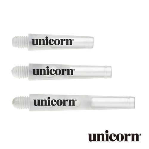 SALE ダーツ シャフト unicorn X FLIGHT SHAFT X-FLIGHT専用 ユニ...
