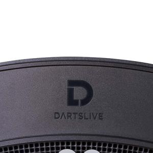 SALE 5%OFF ダーツボード DARTS...の詳細画像1