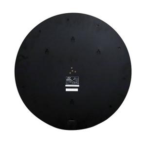 SALE 5%OFF ダーツボード DARTS...の詳細画像4