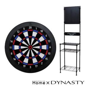 Home DARTSLIVE ダーツボード ダーツライブ ブラック