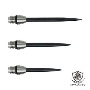 SALE ダーツ ダイナスティー DYNASTY Conversion Point type-WR コンバージョンポイント｜dartsshoptito