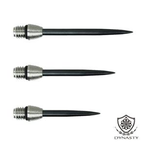 ダーツ ダイナスティー DYNASTY Conversion Point type-WS コンバージョンポイント｜dartsshoptito