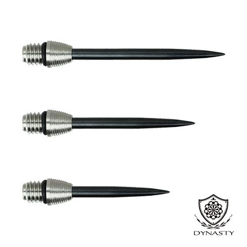 SALE ダーツ ダイナスティー DYNASTY Conversion Point type-WS ...