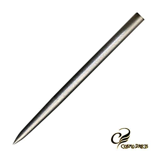 SALE ダーツ コスモダーツ COSMODARTS STEELPOINT Player’s Sig...