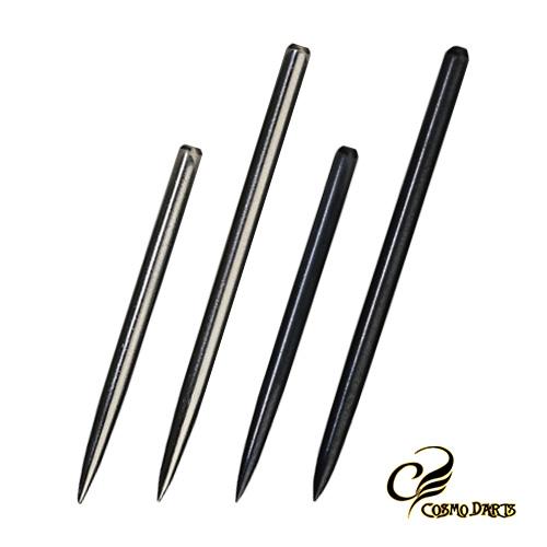 SALE ダーツ コスモダーツ COSMODARTS STEELPOINT For Discover...
