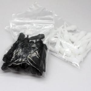 ハウスダーツ用ティップ リップポイント 30P...の詳細画像1