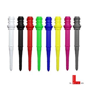 ダーツ ティップ エルスタイル L-style Premium Lippoint