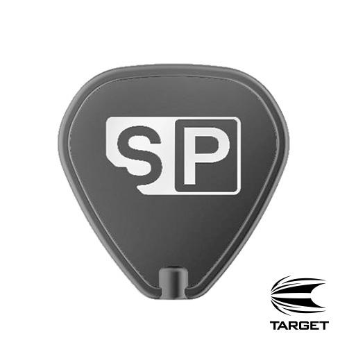 ダーツ アクセサリー TARGET SWISS POINT TOOL ターゲット スイス ポイント ...