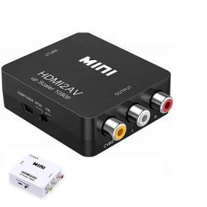 I-O DATA（アイ・オー・データ機器） モバイルモニター 15.6型