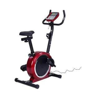 【訳あり:メーカー再生品】ALINCO アルインコ フィットネスバイク エアロ 有酸素運動  プログ...