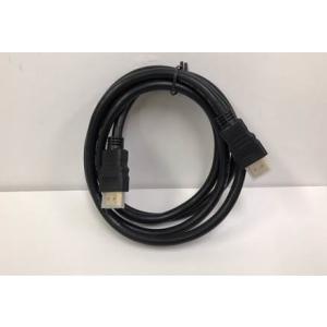 HDMIケーブル ハイスピード 1.5m ブラック 規格1.4a 高品質 高画素 dar-hdmi1...