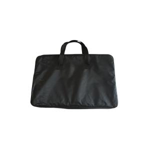 ブラック楽器ケース譜面台ケース 譜面台 三脚 収納ケース 50cm 60cm 70cm 釣り竿 楽器 黒 カメラ 機材