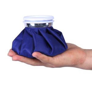アイスバッグ Sサイズ 約15cm 氷嚢 ひょ...の詳細画像1